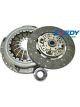 Exedy Standard OEM Replacement Clutch Kit