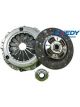 Exedy Standard OEM Replacement Clutch Kit
