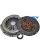 Exedy Standard OEM Replacement Clutch Kit