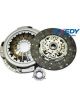 Exedy Standard OEM Replacement Clutch Kit