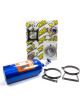 Nitrous Oxide Systems NOS Big Shot Single Stage, Nitrous Kit 200-400