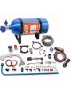 Nitrous Oxide Systems NOS Ford Mustang Coyote Full Kit W/Bottle