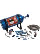 Nitrous Oxide Systems NOS Nitrous Oxide System