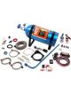 Nitrous Oxide Systems NOS Kit LS 90MM NOS PLATE COMPLETE DBW