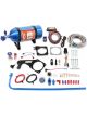 Nitrous Oxide Systems NOS Nitrous Oxide System
