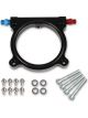 Nitrous Oxide Systems NOS 11-16 Ford Coyote Plate Only, Wet