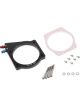 Nitrous Oxide Systems NOS 105Mm 4 Bolt Ls Nos Plate Kit