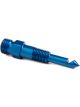 Nitrous Oxide Systems NOS Nitrous Oxide, Nozzle, Fan Spray, 1/16 In.