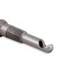 Nitrous Oxide Systems NOS Nitrous Oxide Nozzle