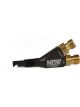 Nitrous Oxide Systems NOS FoggerNitrous, Nozzle, Original, WetNitrou