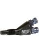 Nitrous Oxide Systems NOS Fogger 2Nitrous, Nozzle, Wet, Nitrous Sys