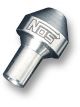 Nitrous Oxide Systems NOS Precision SS Flare Jet, .052
