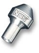 Nitrous Oxide Systems NOS Precision SS Flare Jet, .070