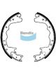 Bendix Brake Shoes