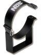 Nitrous Oxide Systems NOS Nitrous Bottle Brackets, Hinged, Aluminum,
