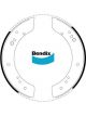 Bendix Brake Shoes