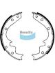 Bendix Brake Shoes