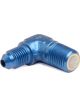 Nitrous Oxide Systems NOS Nitrous Filter, High-Pressure, -4 An To 1/
