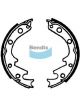 Bendix Brake Shoes