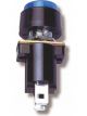 Nitrous Oxide Systems NOS Switch, Push Button, Momentary, Plastic, B