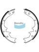 Bendix Brake Shoes