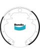 Bendix Brake Shoes