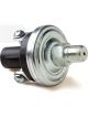 Nitrous Oxide Systems NOS Fuel Pressure Safety Switch, Adjustable, 1