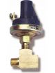 Nitrous Oxide Systems NOS Fuel Pressure Safety Switch, 4-7 Psi, 1/8