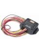 Nitrous Oxide Systems NOS Rpm Activated Switch, Activated Switch, Un
