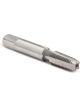 Nitrous Oxide Systems NOS Tap, Steel, 1/16 In. Npt, For Nos Fogger N