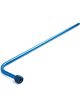 Nitrous Oxide Systems NOS Nitrous Oxide Blow-Down Tube, -8 An, Femal