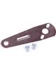 Nitrous Oxide Systems NOS UniversalNitrous/Fuel, Solenoid Bracket, S