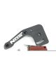 Nitrous Oxide Systems NOS Nitrous Activation Switch, Switch And Bill