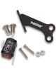Nitrous Oxide Systems NOS Micro Switch, 4160 Billet, Bracket, Kit