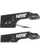 Nitrous Oxide Systems NOS Nitrous Activation Switch, Switch And Bill