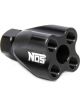 Nitrous Oxide Systems NOS Nitrous Oxide Distribution Block