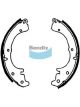 Bendix Brake Shoes