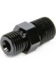 Nitrous Oxide Systems NOS Adapter Fitting