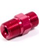 Nitrous Oxide Systems NOS Fitting, Straight, Flare Jet, -3 An Male T