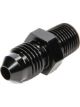 Nitrous Oxide Systems NOS Adapter Fitting