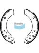 Bendix Brake Shoes