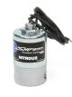 Nitrous Oxide Systems NOS SniperNitrous, Solenoid, 250, Horsepower.