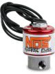 Nitrous Oxide Systems NOS Fuel Solenoid, Nos Cheater, 400 Hp Flow Li