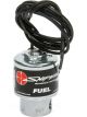 Nitrous Oxide Systems NOS Sniper Fuel, Solenoid, 450, Horsepower. 1/