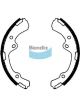 Bendix Brake Shoes