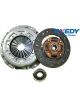 Exedy Standard OEM Replacement Clutch Kit