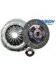 Exedy Standard OEM Replacement Clutch Kit