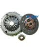Exedy Standard OEM Replacement Clutch Kit