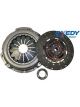 Exedy Standard OEM Replacement Clutch Kit