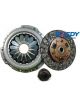 Exedy Standard OEM Replacement Clutch Kit